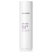 ultimate_w_toning_lotion